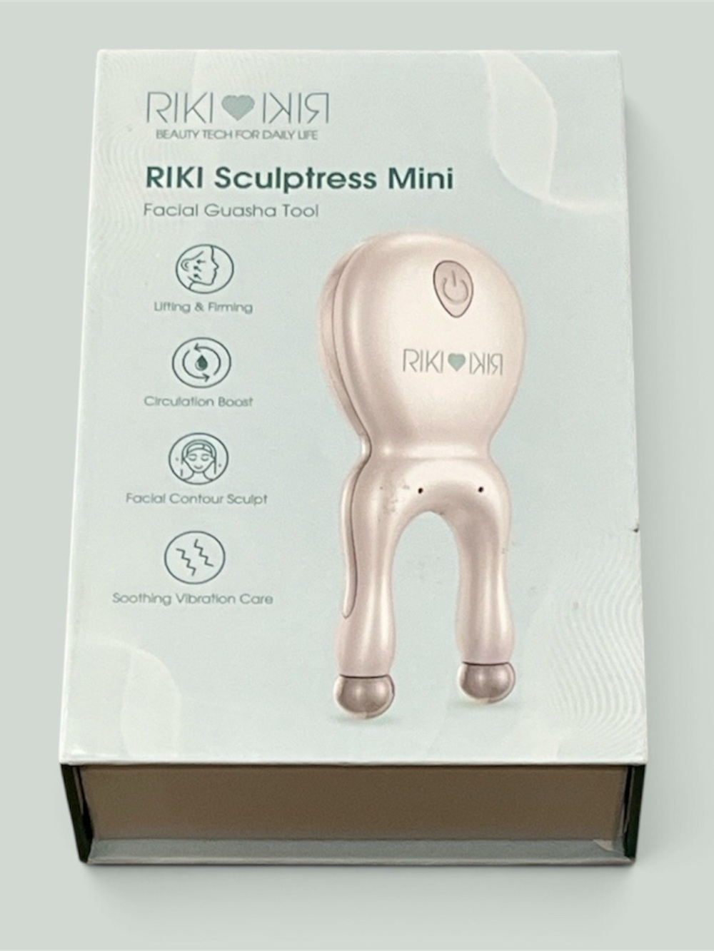 RIKI MINI